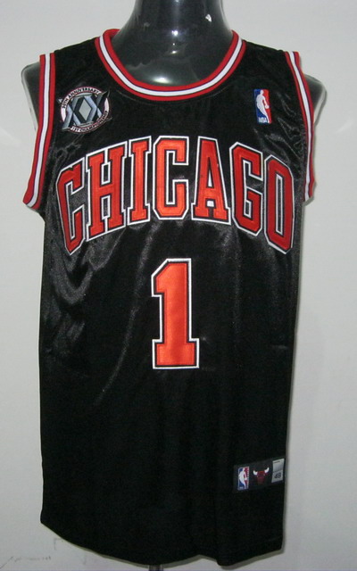 Chicago Bulls jerseys-083